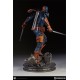 DC Comics Premium Format Figure Deathstroke 48 cm